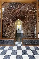 Villa Asih Legian Kuta Lombok