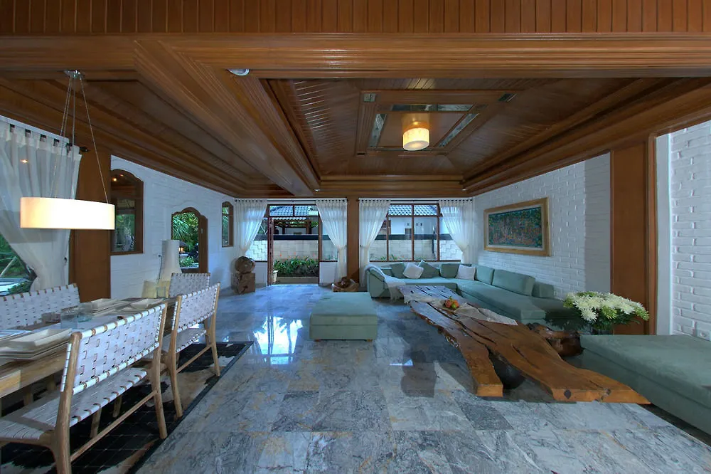 Villa Asih Legian Kuta   Kuta (Bali)