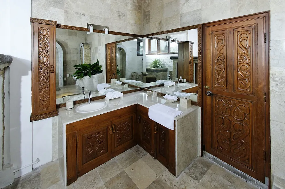 Villa Asih Legian Kuta  Indonesia